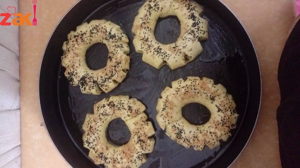 16357377_691049434400406_1282178658_o