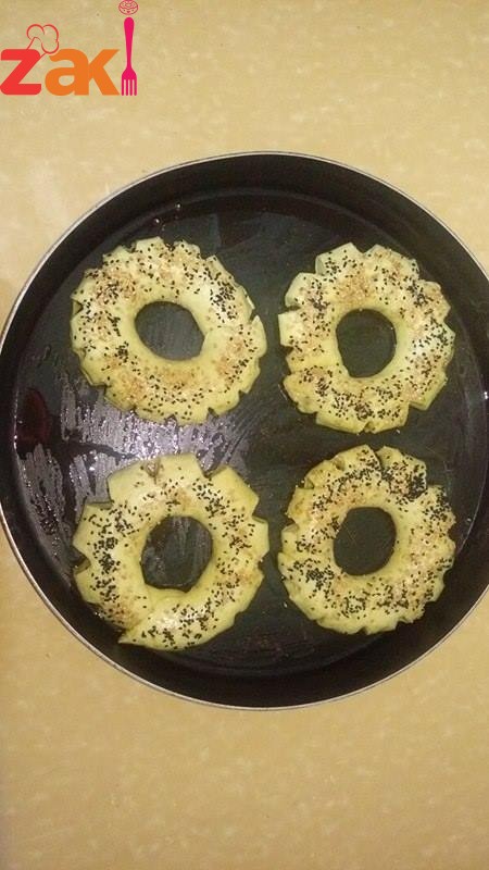 16395713_691049454400404_997277790_n