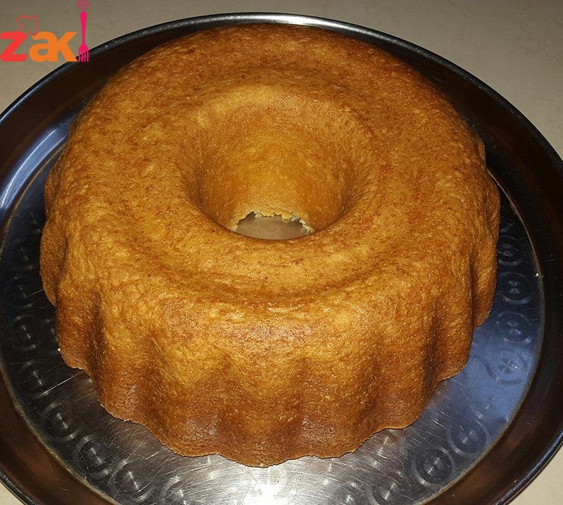 16426716_1850493115219164_668562888_n