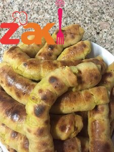 16521513_10206628992843972_643563297_n