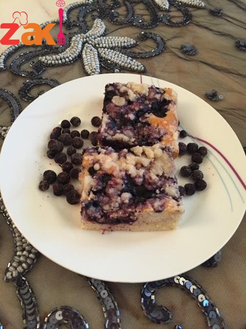 16521574_1767713510215442_864520235_n