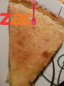 16521613_1379422492122714_1335814683_n