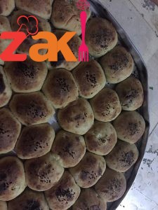 16522816_10206628992603966_921613247_n