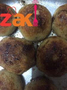 16522900_10206628992883973_422355139_n