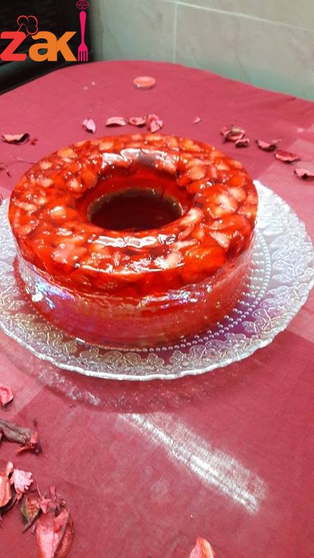 16522939_1898041387093550_1122468385_n