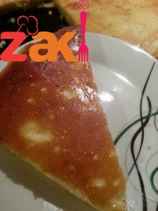 16523004_1379422555456041_363546016_n