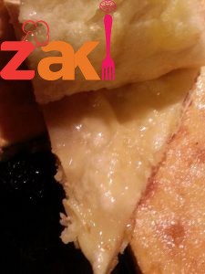 16558677_1379422448789385_692274496_n