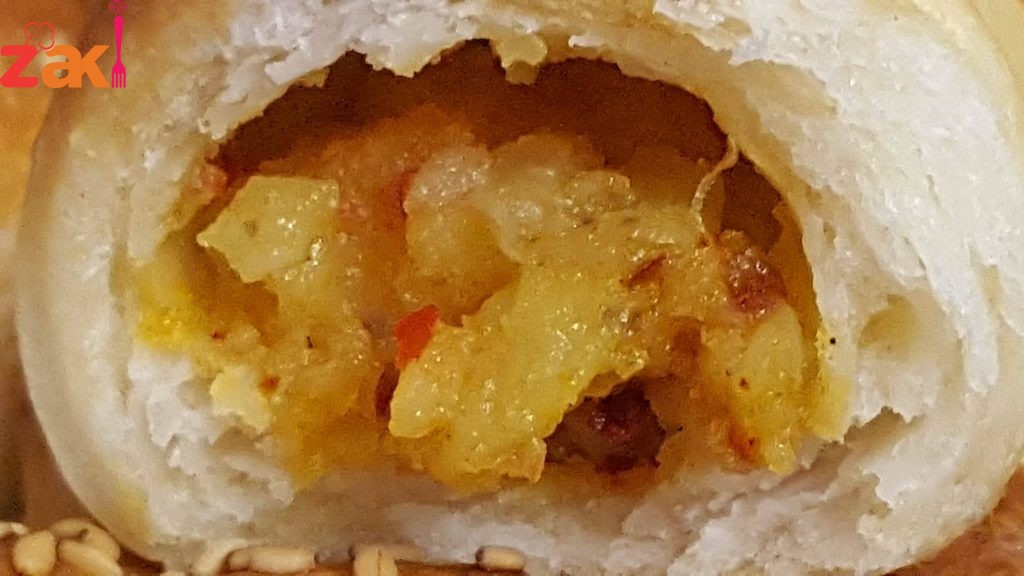 16650897_702299793282813_1879190687_o