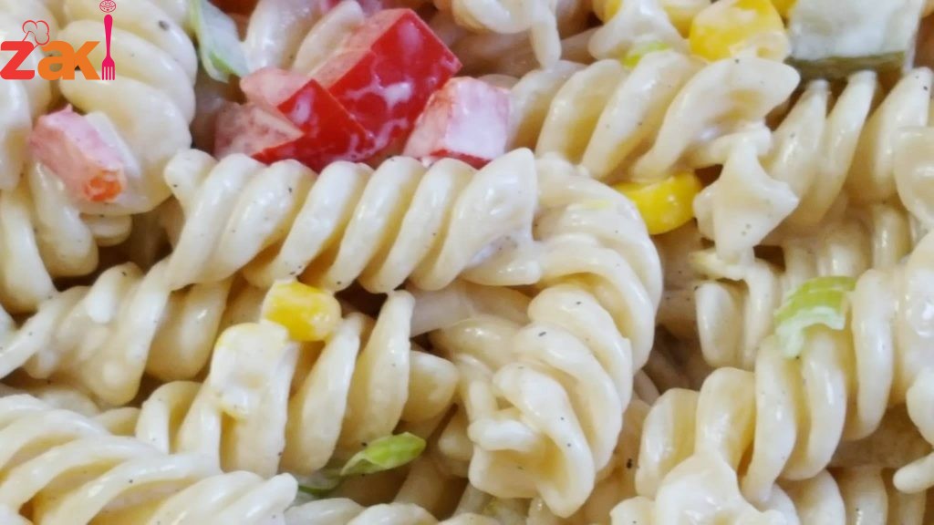 16667397_702486593264133_710679142_o