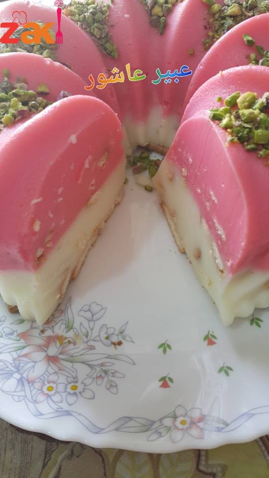 16707179_1848695578714899_1350972265_n