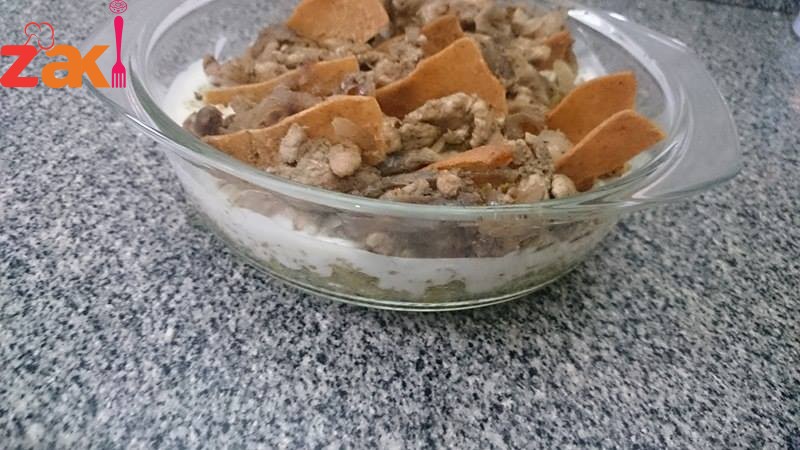 16729756_726230277554043_558061313_n