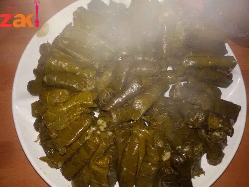 16730734_217705065364748_1307339561_n