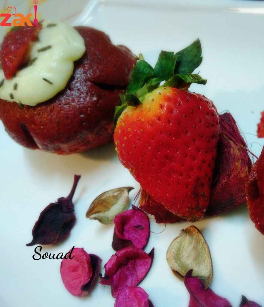 17-02-14-16-43-47-355_deco