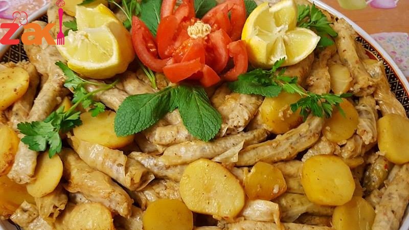 17035201_713339172178875_1899040371_n