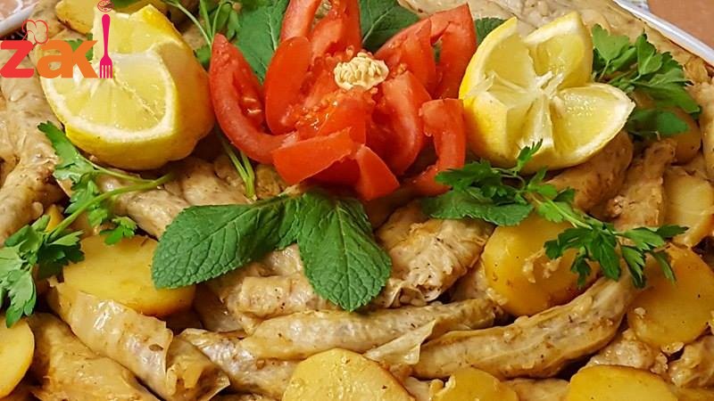 17078183_713339182178874_1365213237_n