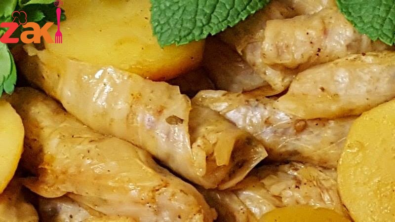 17078438_713339148845544_1318269259_n