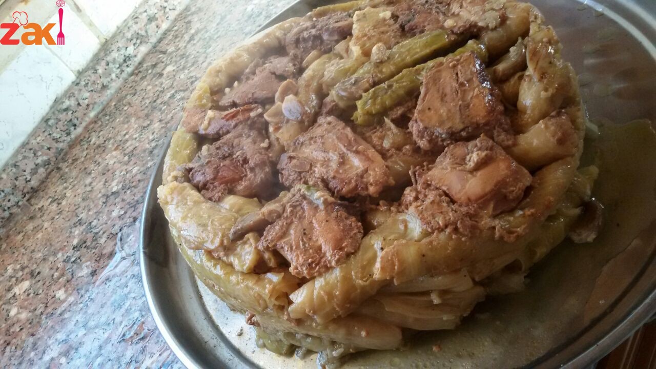 17090974_1279941752094425_777154829_o