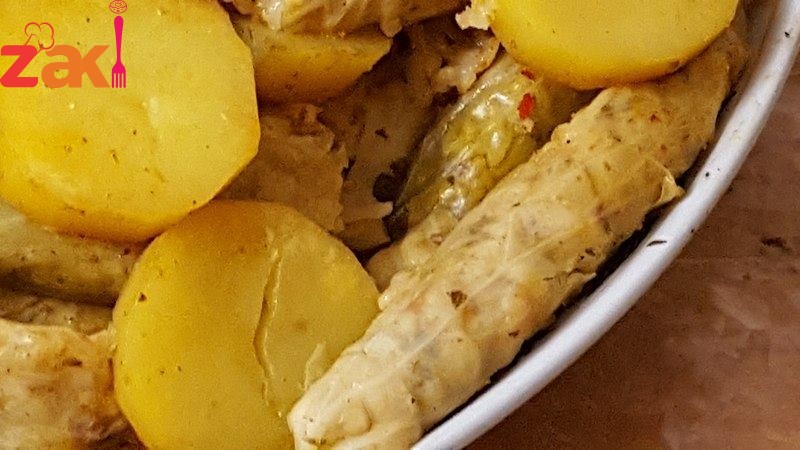 17093938_713339248845534_1238020864_n