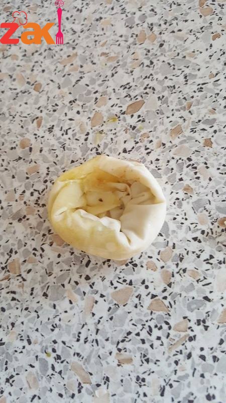 15577651_1197325567051741_1469144116_n