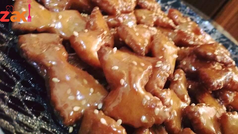 16117415_1904612313105921_450073483_n