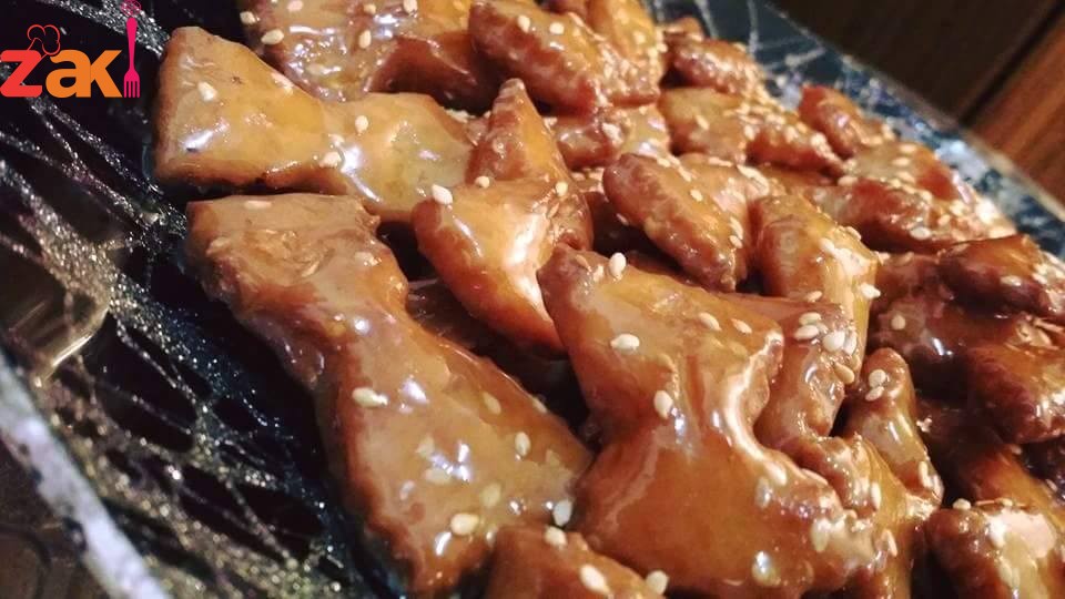 16117617_1904612333105919_847558627_n