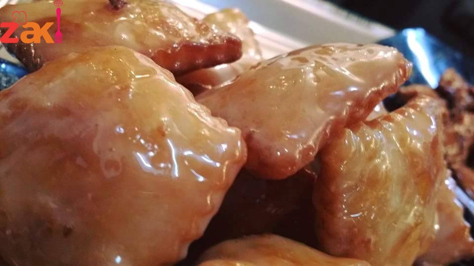 16118062_1904612319772587_790280383_n