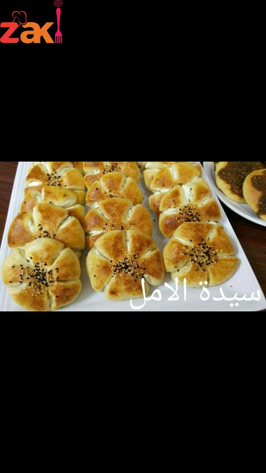 16118691_1251817868246288_1241218138_n