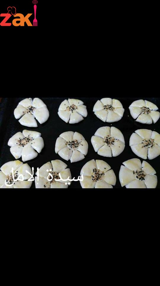 16118747_1251817708246304_1060034890_n