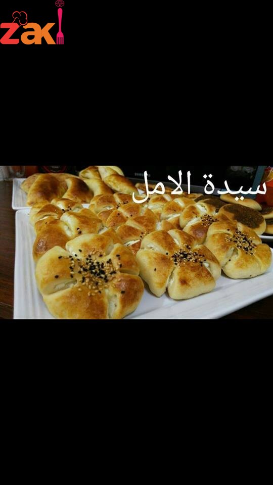 16128110_1251818084912933_77668154_n