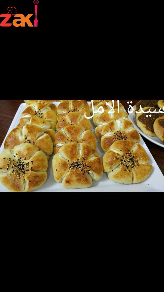 16176637_1251817984912943_376650668_n