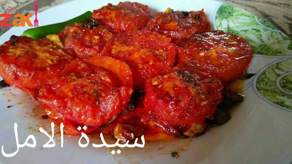 16426658_1265879033506838_206323859_n