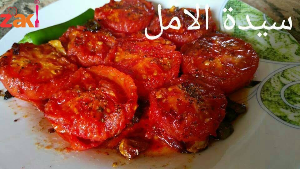 16441543_1265879233506818_2041928942_n