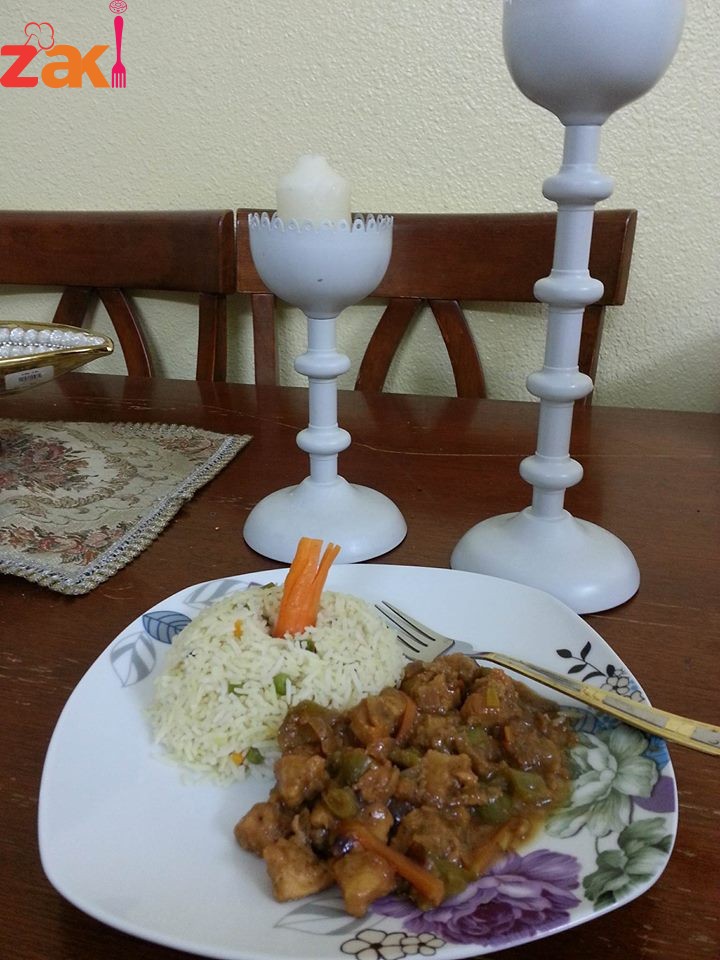 16652562_1078351725620784_191509492_n