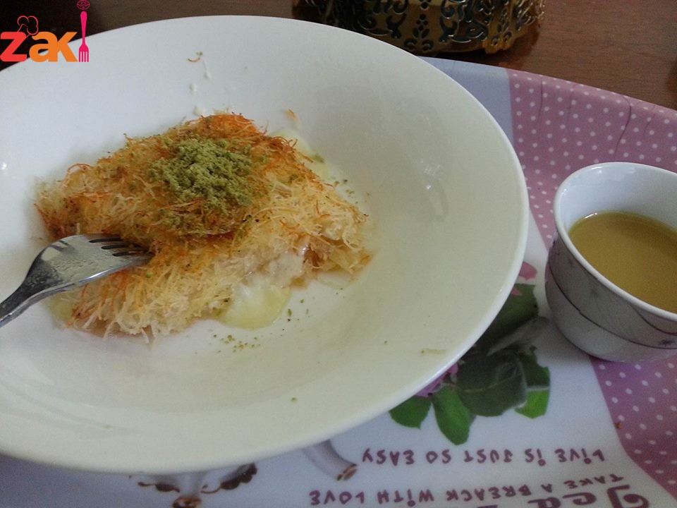 16753863_1078367505619206_672778387_n