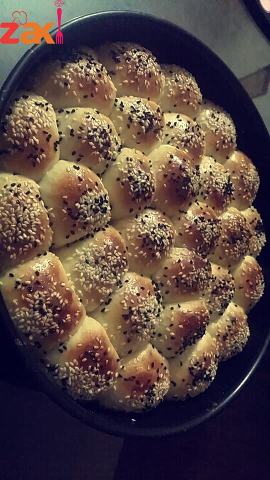 16754254_1268971309853899_578148400_n