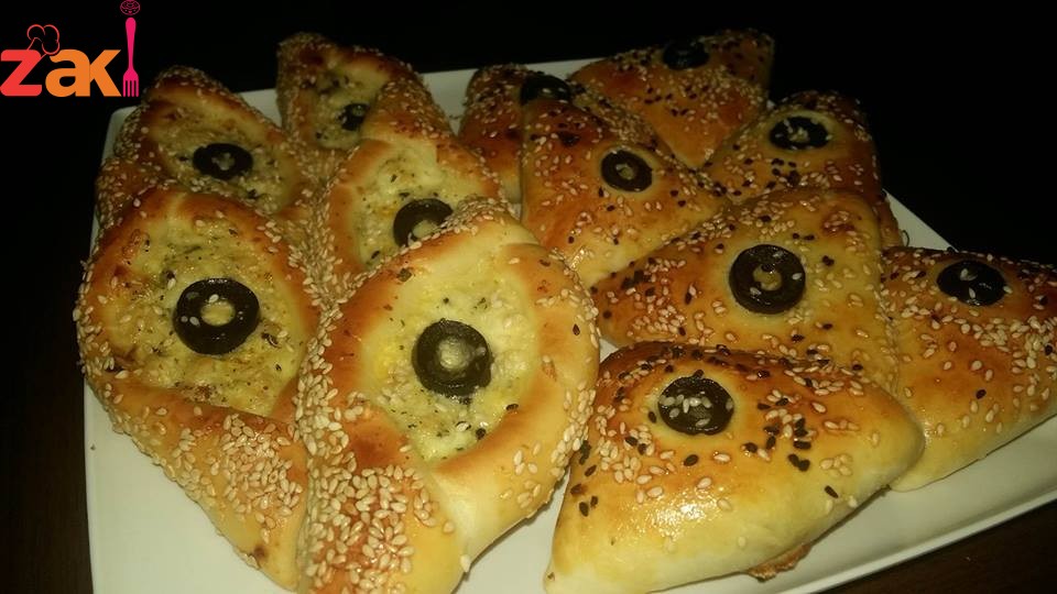 16754457_1268971206520576_530717666_n