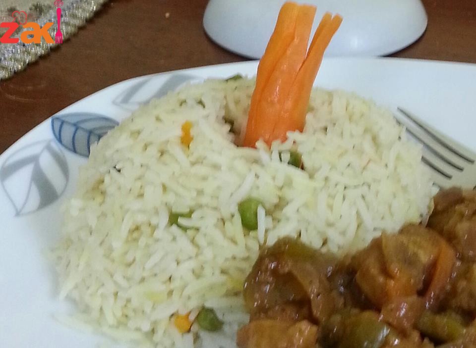 16780235_1078358895620067_316888906_n