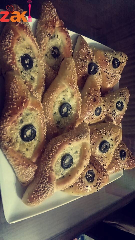 16788085_1268971259853904_165148790_n