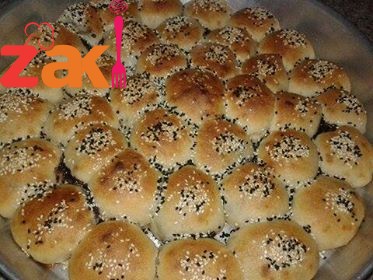 16808586_412985959047918_1811893417_n