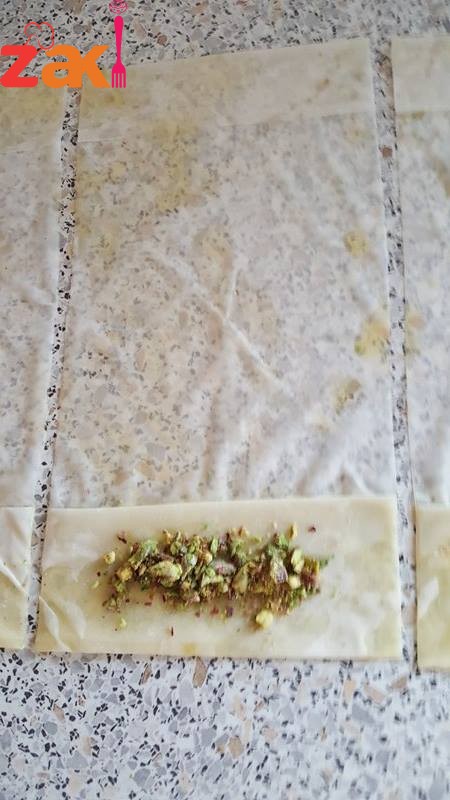 16996570_1197325600385071_2089647553_n