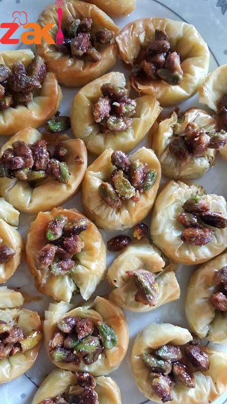 16997108_1197325470385084_798956496_n