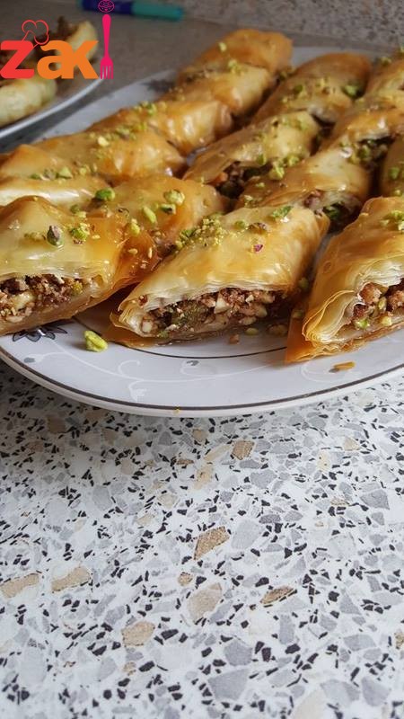 16997527_1197325443718420_1394774756_n