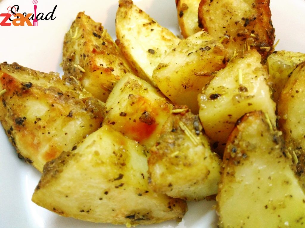 17-03-09-16-44-16-078_deco