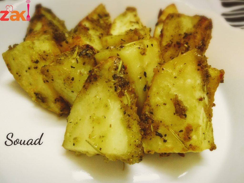 17-03-09-16-54-28-012_deco