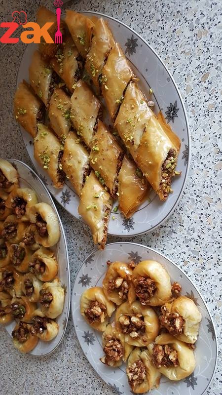 17005936_1197325413718423_673546910_n