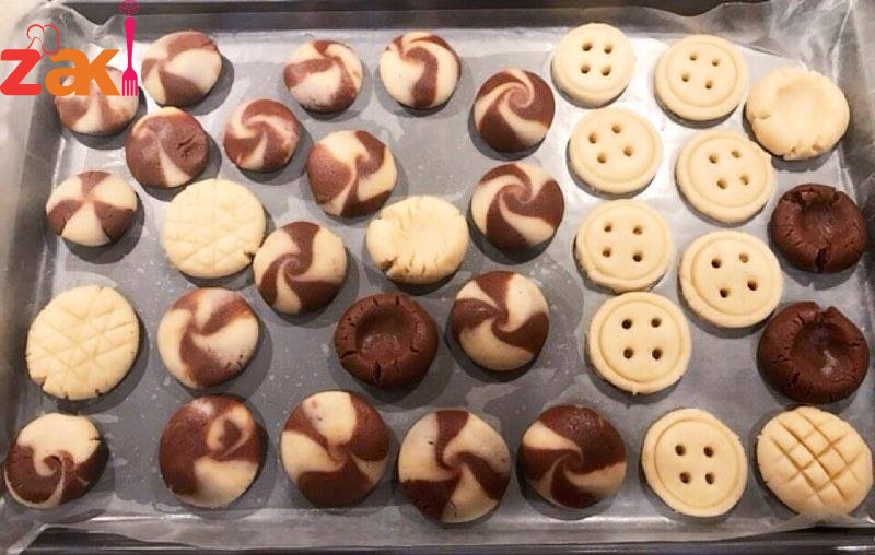 17006168_1508103449224497_765660929_n