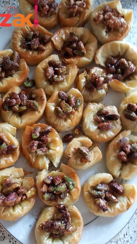 17035155_1197325530385078_872111006_n