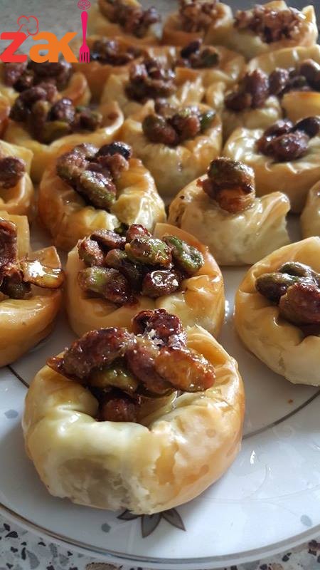 17035341_1197325507051747_2109501444_n