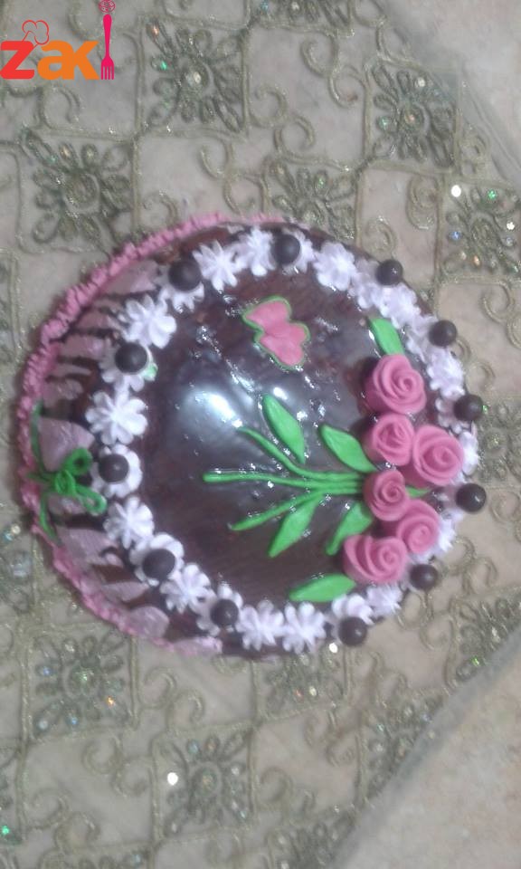 17035352_1882742188670850_1491894131_n