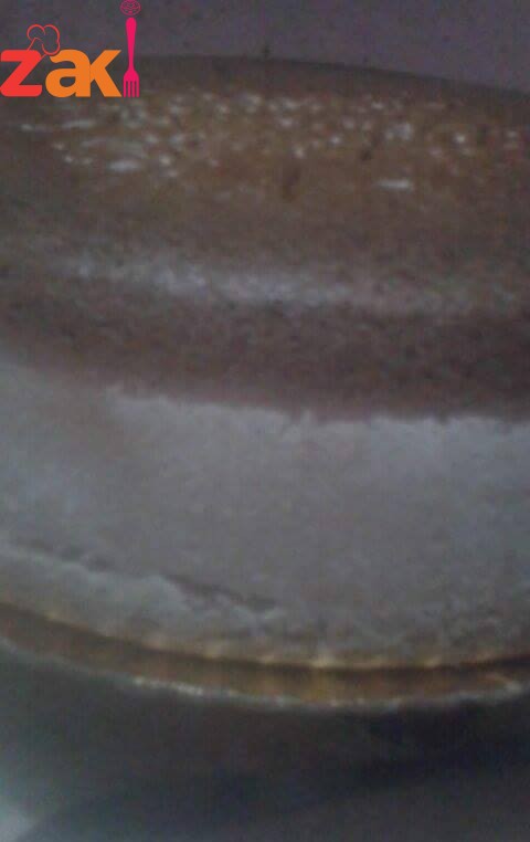 17035386_1882743375337398_2073215931_n